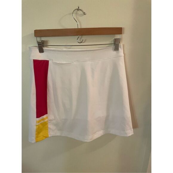 Slazenger Skort  - Picture 2 of 5